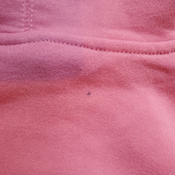 Women's SouthPole Hoodie - Picture 7 of 7